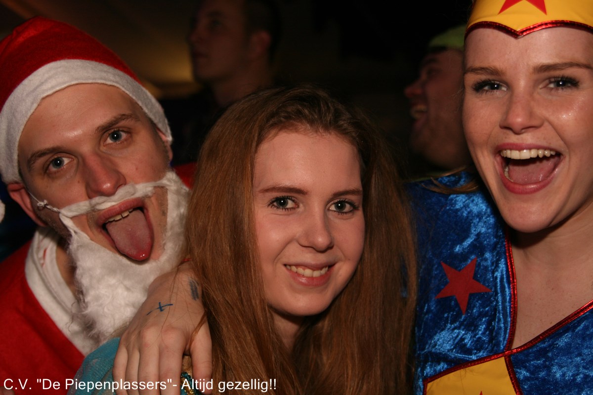 IMG 0175 (Kopie)